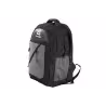 Chase Rucksack (2026)