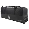 Chase Pro Wheel Bag 170 (2024)