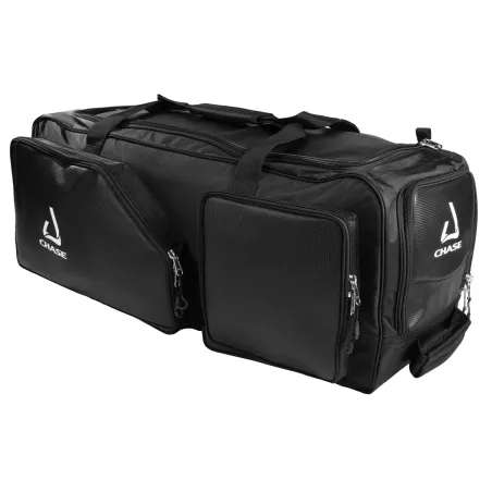 Chase Pro Wheel Bag 170 (2024)