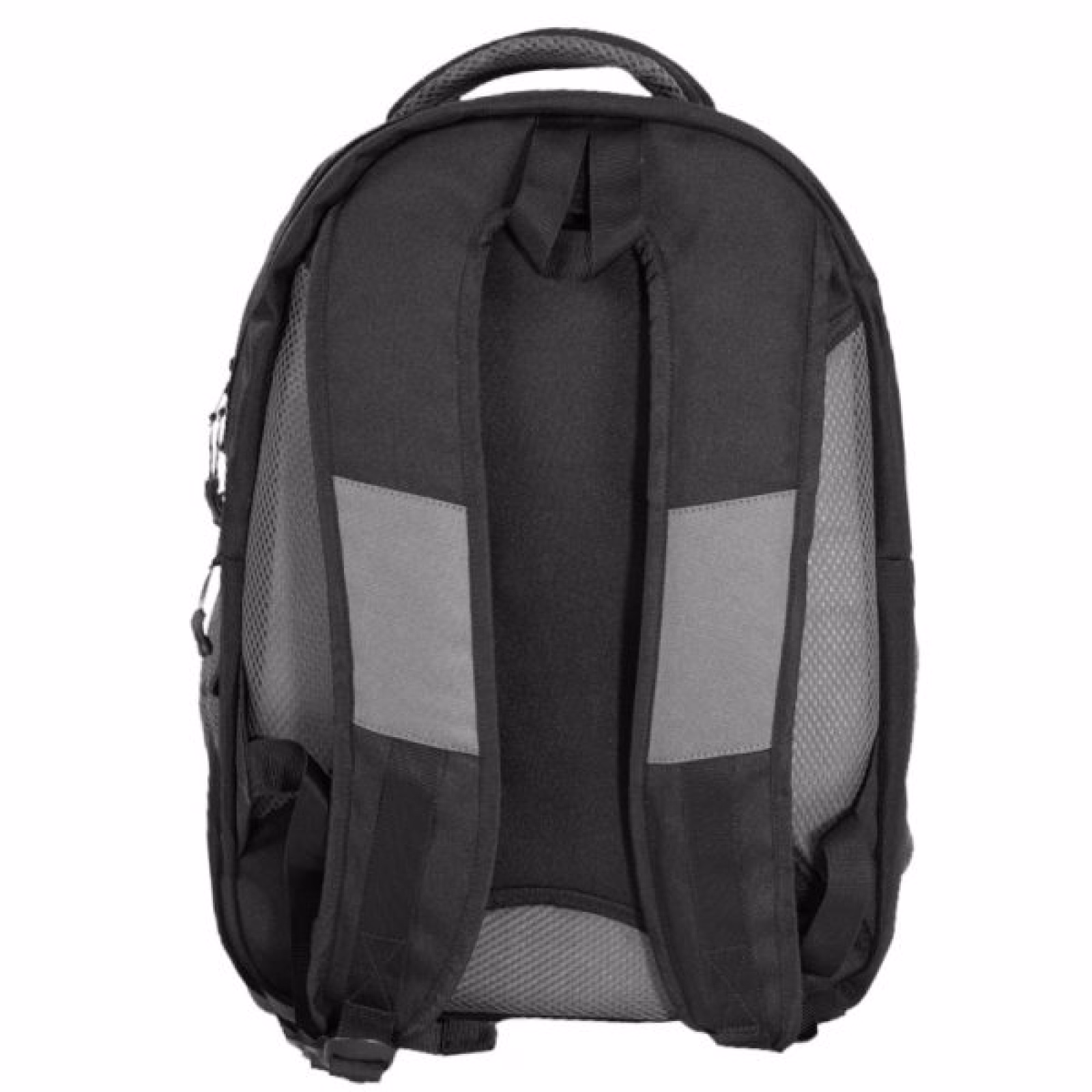 Chase Rucksack (2026) - Chase Rucksack (2026) - Chase Rucksack (2026) - Chase Rucksack (2026) - Chase Rucksack (2026) - Chase Ru