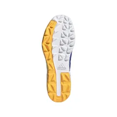 Adidas adipower Hockey 2.1 Blue Hockey Shoes (2021/22) - Adidas adipower Hockey 2.1 Blue Hockey Shoes (2021/22) - Adidas adipowe