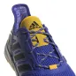 Adidas adipower Hockey 2.1 Blue Hockey Shoes (2021/22)