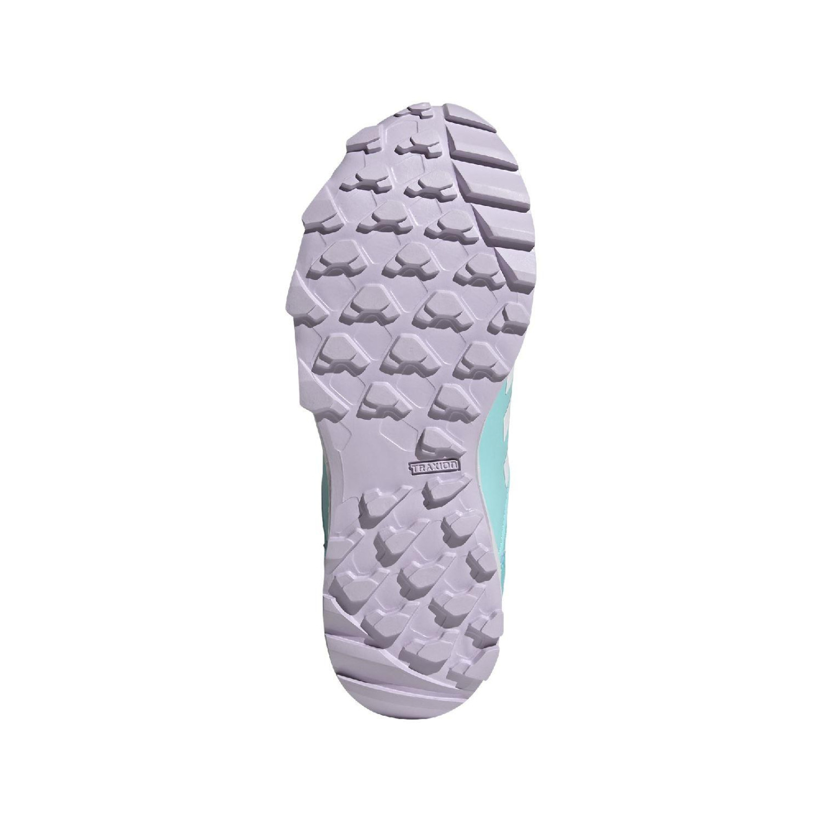 Zapatillas de hockey Adidas Fabela Rise Aqua (2023/24) - Zapatillas de hockey Adidas Fabela Rise Aqua (2023/24) - Zapatillas de 