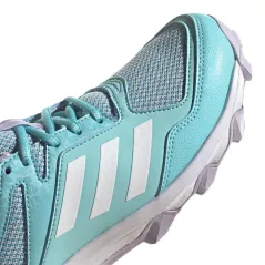 Adidas Fabela Rise Aqua Hockey Shoes (2023/24) - Adidas Fabela Rise Aqua Hockey Shoes (2023/24) - Adidas Fabela Rise Aqua Hockey