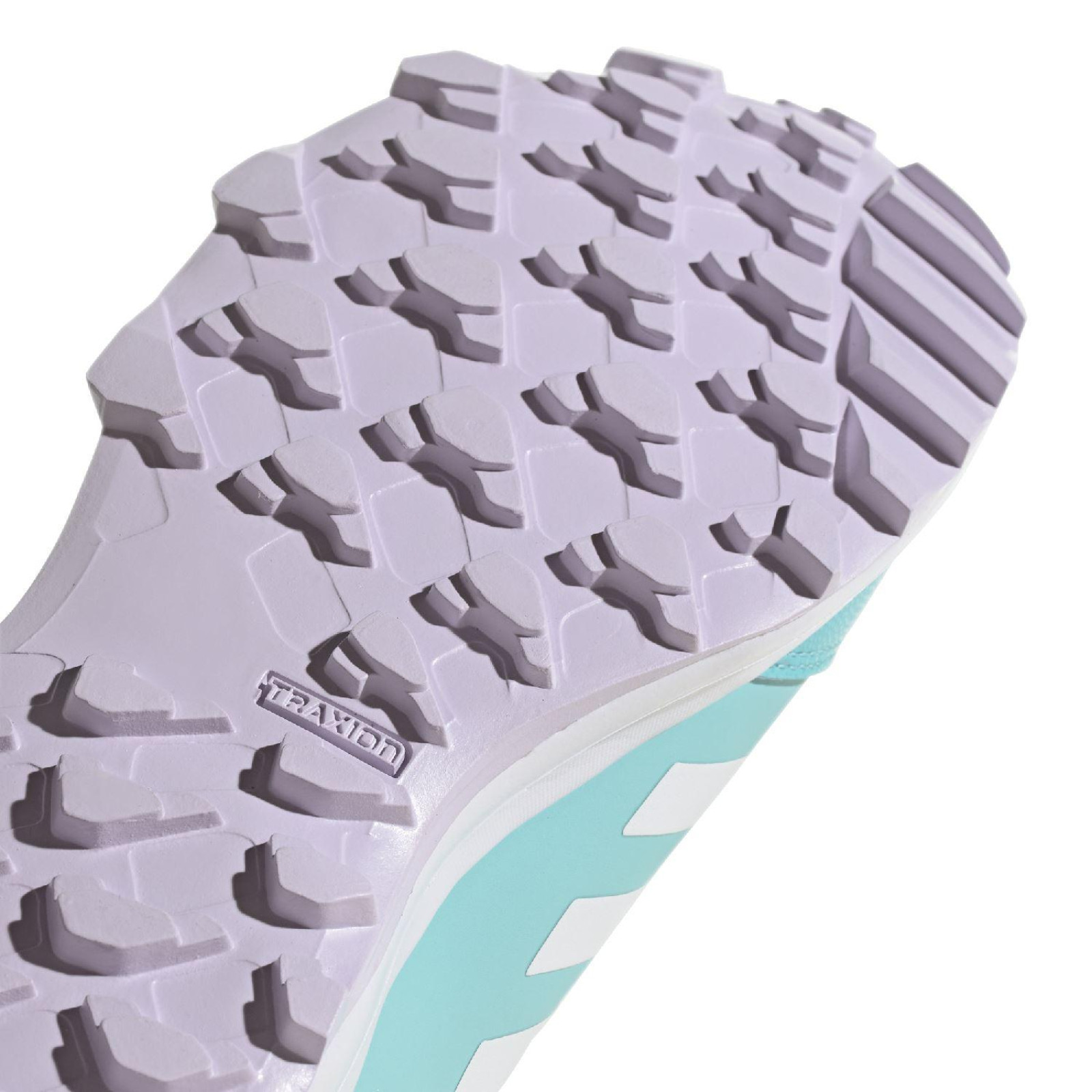 Zapatillas de hockey Adidas Fabela Rise Aqua (2023/24) - Zapatillas de hockey Adidas Fabela Rise Aqua (2023/24) - Zapatillas de 