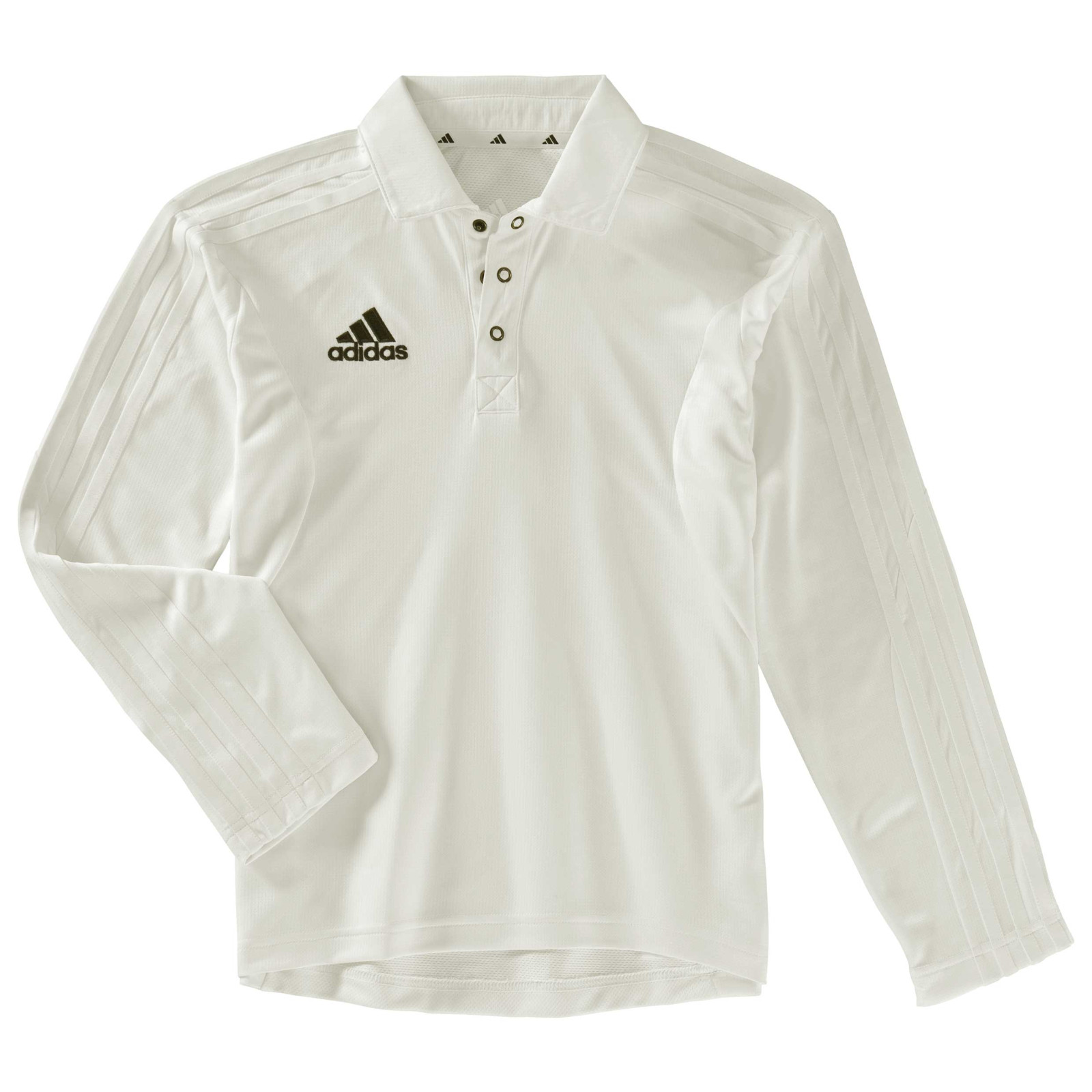 Chemise manche courte homme - Chemises homme été 2023