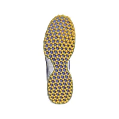 Adidas Hockey Lux 2.0 Blue Hockey Shoes (2021/22) - Adidas Hockey Lux 2.0 Blue Hockey Shoes (2021/22) - Adidas Hockey Lux 2.0 Bl