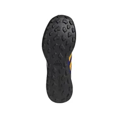 Zapatillas de hockey Adidas Zone Dox 2.0 azules (2021/22) - Zapatillas de hockey Adidas Zone Dox 2.0 azules (2021/22) - Zapatill