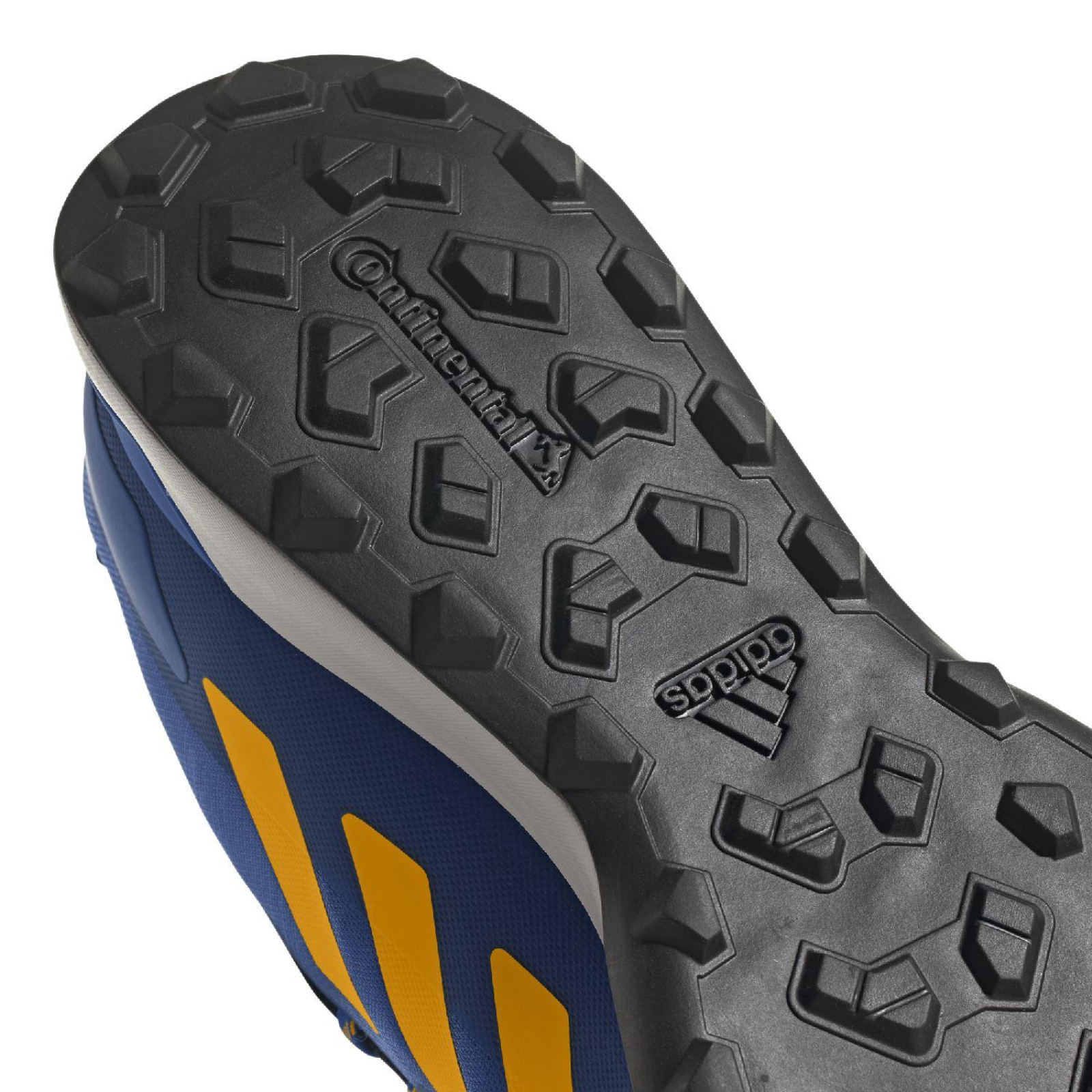 Adidas Zone Dox 2.0 Blue Hockey Shoes (2021/22) - Adidas Zone Dox 2.0 Blue Hockey Shoes (2021/22) - Adidas Zone Dox 2.0 Blue Hoc