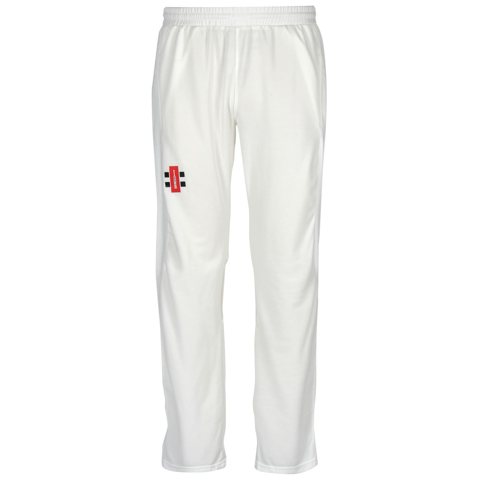 Gray-Nicolls Velocity Cricket Trousers (2023) - Gray Nicolls Velocity Cricket Trousers