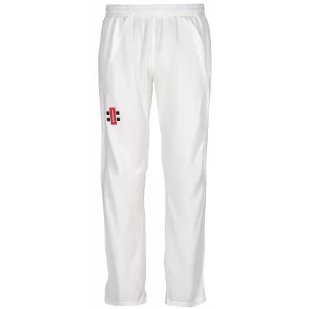 Gray Nicolls Velocity Cricket Trousers (2023)