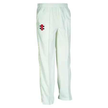 Gray Nicolls Matrix Junior Cricket Trousers