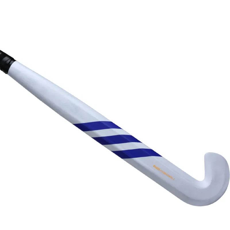Adidas Ruzo Hybraskin .1 Hockeyschläger (2021/22)