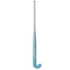 Bâton de hockey Adidas Fabela .6 (2021/22)