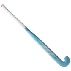 Acheter Bâton de hockey Adidas Fabela.7 (2021/22)