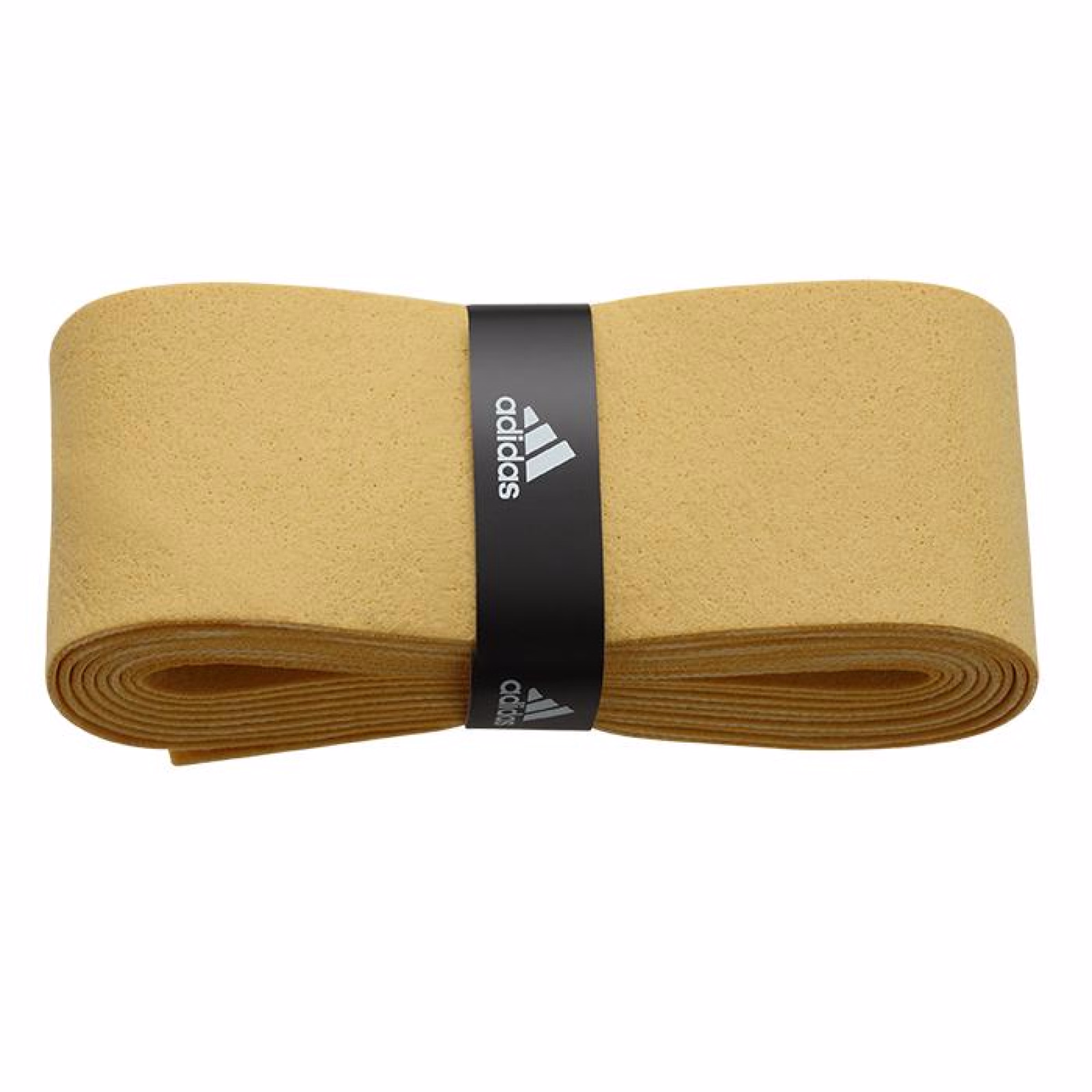 Adidas adichamois 3 pack - Yellow (2026/27) - Adidas adichamois 3 pack - Yellow (2023/24)
