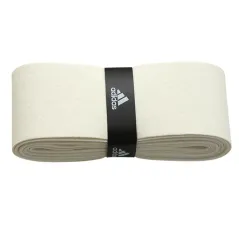 Adidas adichamois 3 pack - White (2024/25)