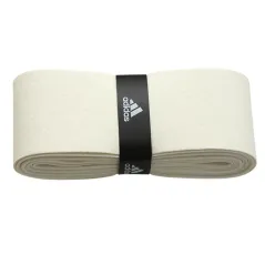 Acheter Pack de 3 adidas Adichamois - Blanc (2021/22)