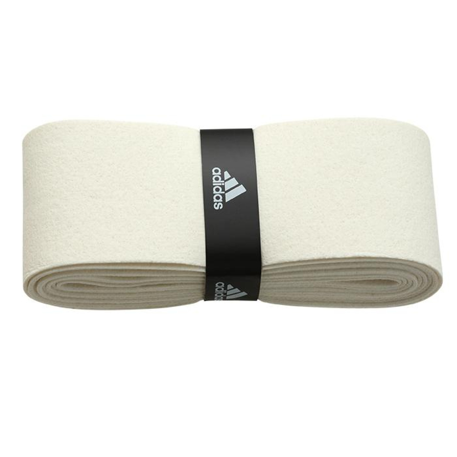 Adidas adichamois 3 pack - White (2024/25) - Adidas adichamois 3 pack - White (2021/22)