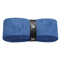 🔥 Adidas adizeem 3 pack - Blue (2023/24) | Next Day Delivery 🔥