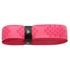 Adidas Gripper Single Pink (2024/25)