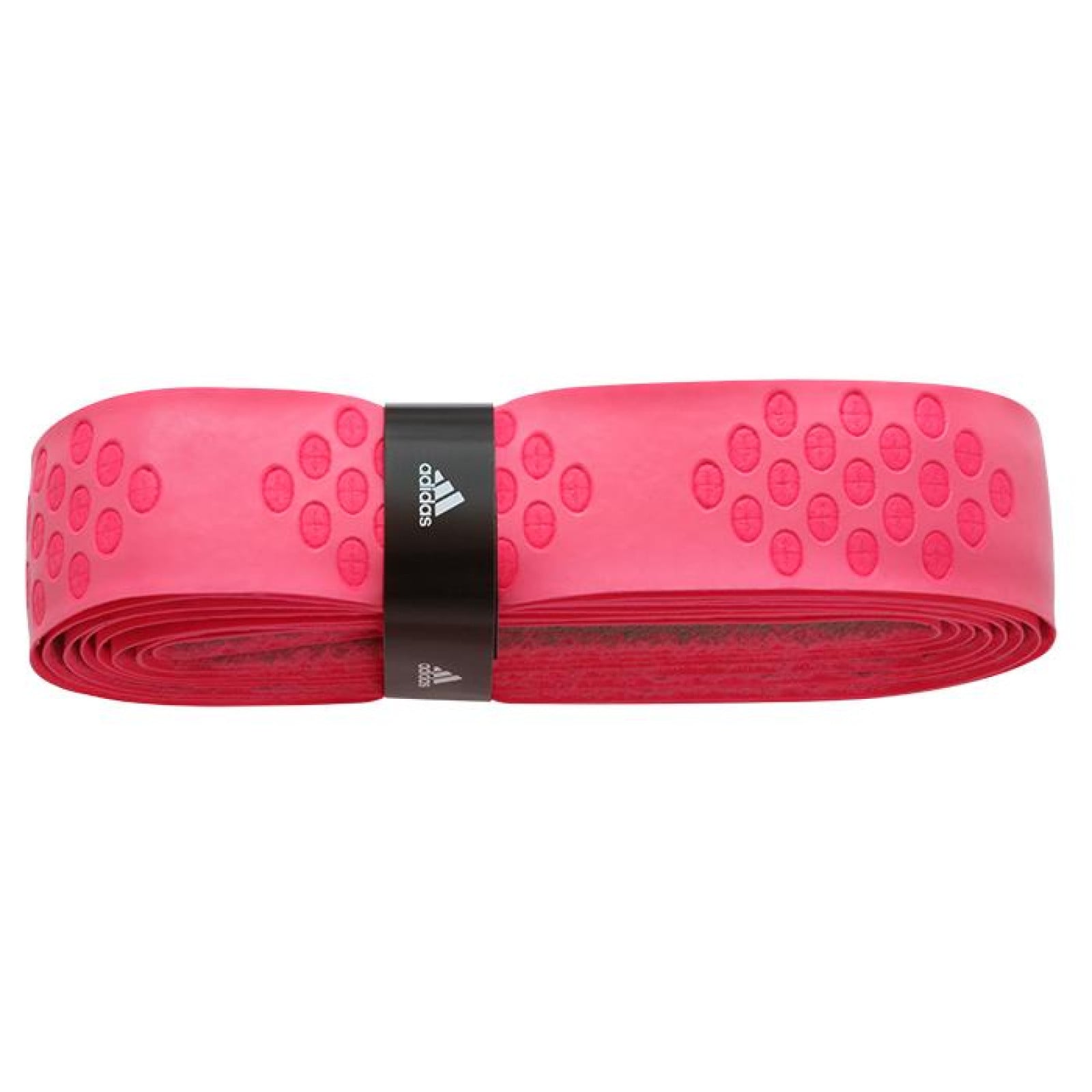 Adidas Gripper Single Pink (2024/25) - Adidas Gripper Single Pink (2021/22)  - Hockey Griffe