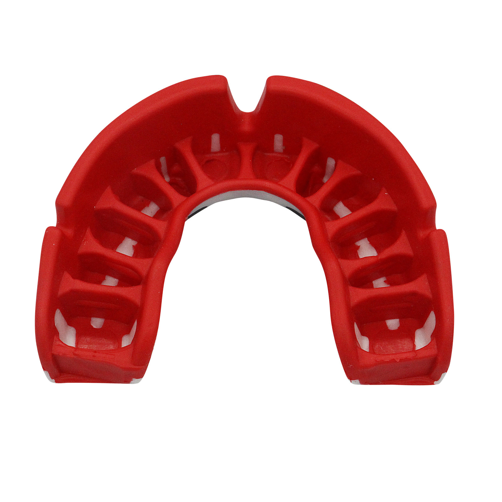 Protector bucal Opro adidas Platinum - Protector bucal Opro adidas Platinum - Protector bucal Opro adidas Platinum - Protector b