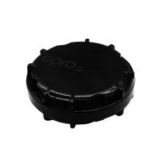 Opro adidas Mouthguard Platinum - Opro adidas Mouthguard Platinum - Opro adidas Mouthguard Platinum - Opro adidas Mouthguard Pla