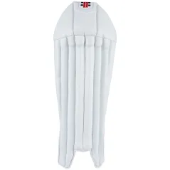 🔥 Gray Nicolls Select Wicket Keeping Pads (2023) | Next Day Delivery 🔥