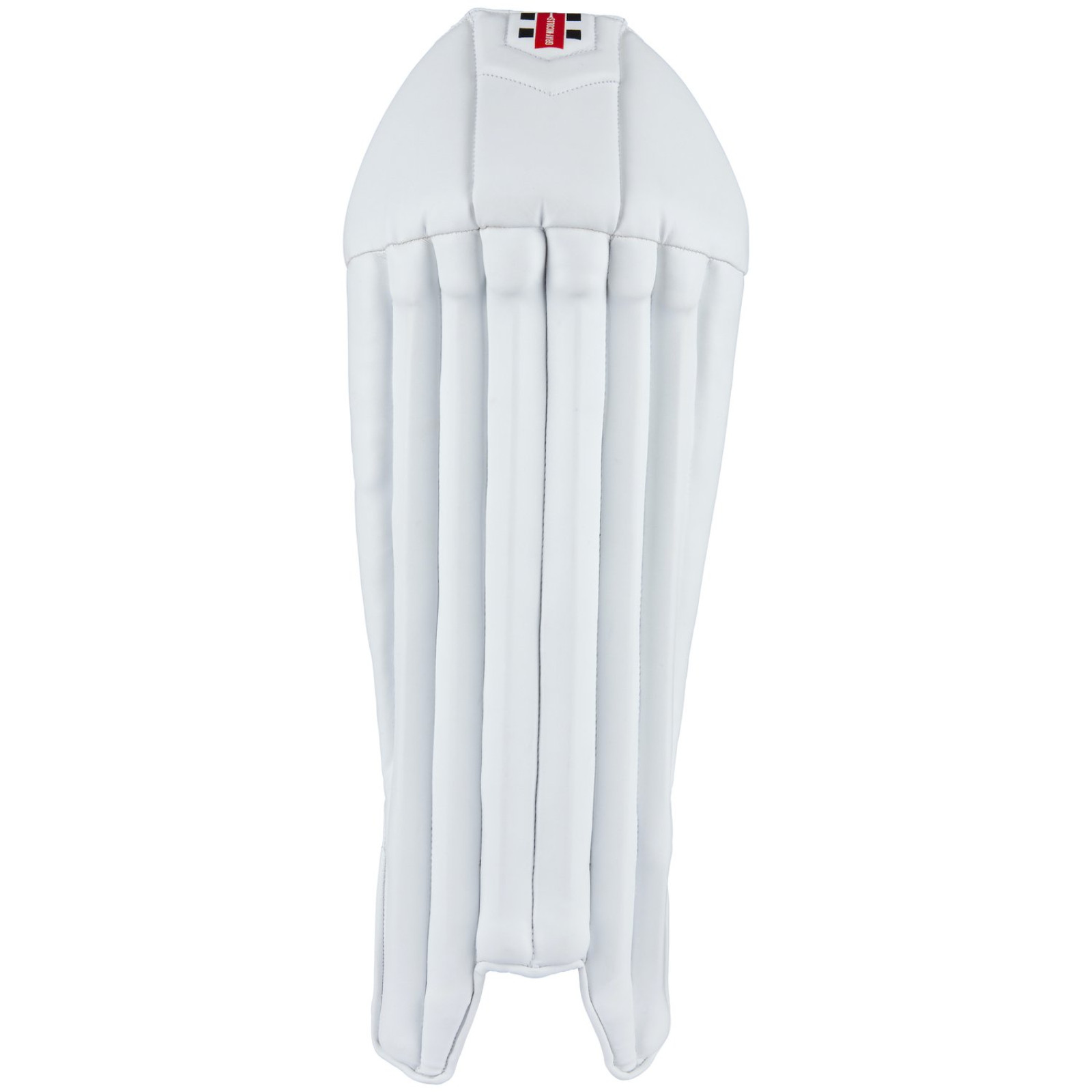 Gray-Nicolls Select Wicket Keeping Pads (2023) - Gray-Nicolls Select Wicket Keeping Pads (2023) - Gray-Nicolls Select Wicket Keeping Pads (2023) - Gray-Nicolls Select Wicket Kee