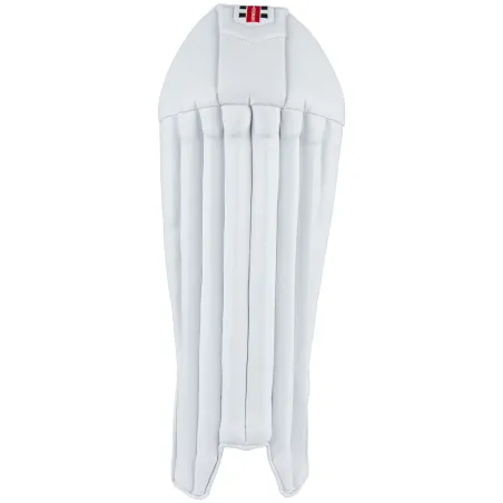 Gray-Nicolls Select Wicket Keeping Pads (2023) - Gray-Nicolls Select Wicket Keeping Pads (2023) - Gray-Nicolls Select Wicket Kee