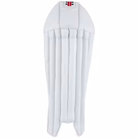 Gray-Nicolls Select Wicket Keeping Pads (2026) - Gray-Nicolls Select Wicket Keeping Pads (2026) - Gray-Nicolls Select Wicket Kee