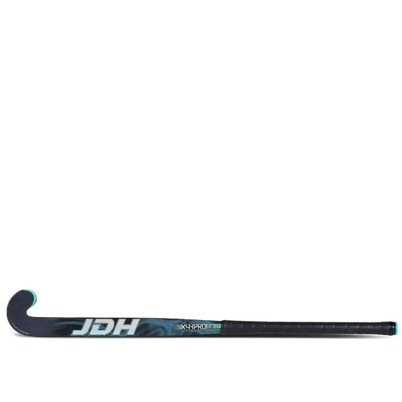JDH X93 Concave 2020 Composite Field Hockey Stick Size 36.5" & 37.5" 