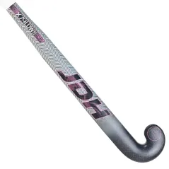 Acheter JDH X79TT LBH Hockey Stick - Chrome/Pink (2021/22)
