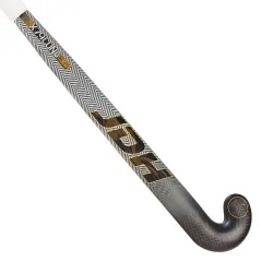 Kopen JDH X79TT Concave Hockeystick -