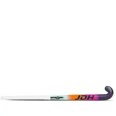 🔥 JDH Thermal Pro Bow Hockey Stick (2021/22) | Next Day Delivery 🔥