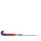 JDH Thermal Pro Bow Hockey Stick (2021/22)