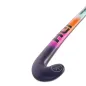 JDH Thermal Hockey Stick (2021/22)