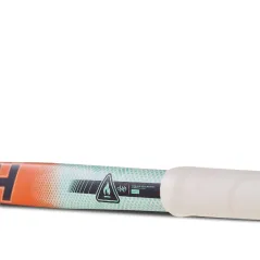 Kopen JDH Thermal Hockey Stick (2021/22)