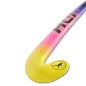 JDH Big Bang Low Bow Hockey Stick (2021/22)