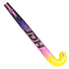 🔥 JDH Big Bang Low Bow Hockey Stick (2021/22) | Next Day Delivery 🔥