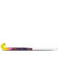 JDH Big Bang Hockey Stick (2021/22)
