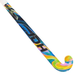 JDH Vertigo Low Bow Hockey Stick (2021/22)