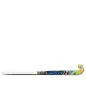 JDH Vertigo Hockey Stick (2021/22)