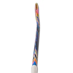 Acheter JDH Vertigo Hockey Stick (2021/22)
