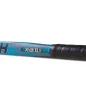 JDH X60TT Extra Low Bow Hockey Stick - Blue (2021/22)