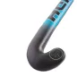 JDH X60TT XLB Hockey Stick - Blue (2021/22)
