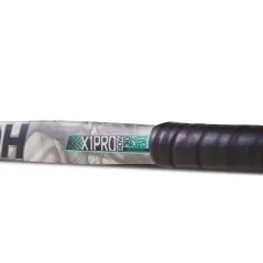Kopen JDH X1 PB Hockey Stick - Teal (2021/22)