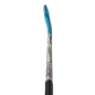 JDH X1TT XLB Hockey Stick - Blue (2021/22)