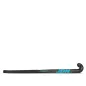 JDH Junior Mid Bow Junior Hockey Stick - Blue (2021/22)